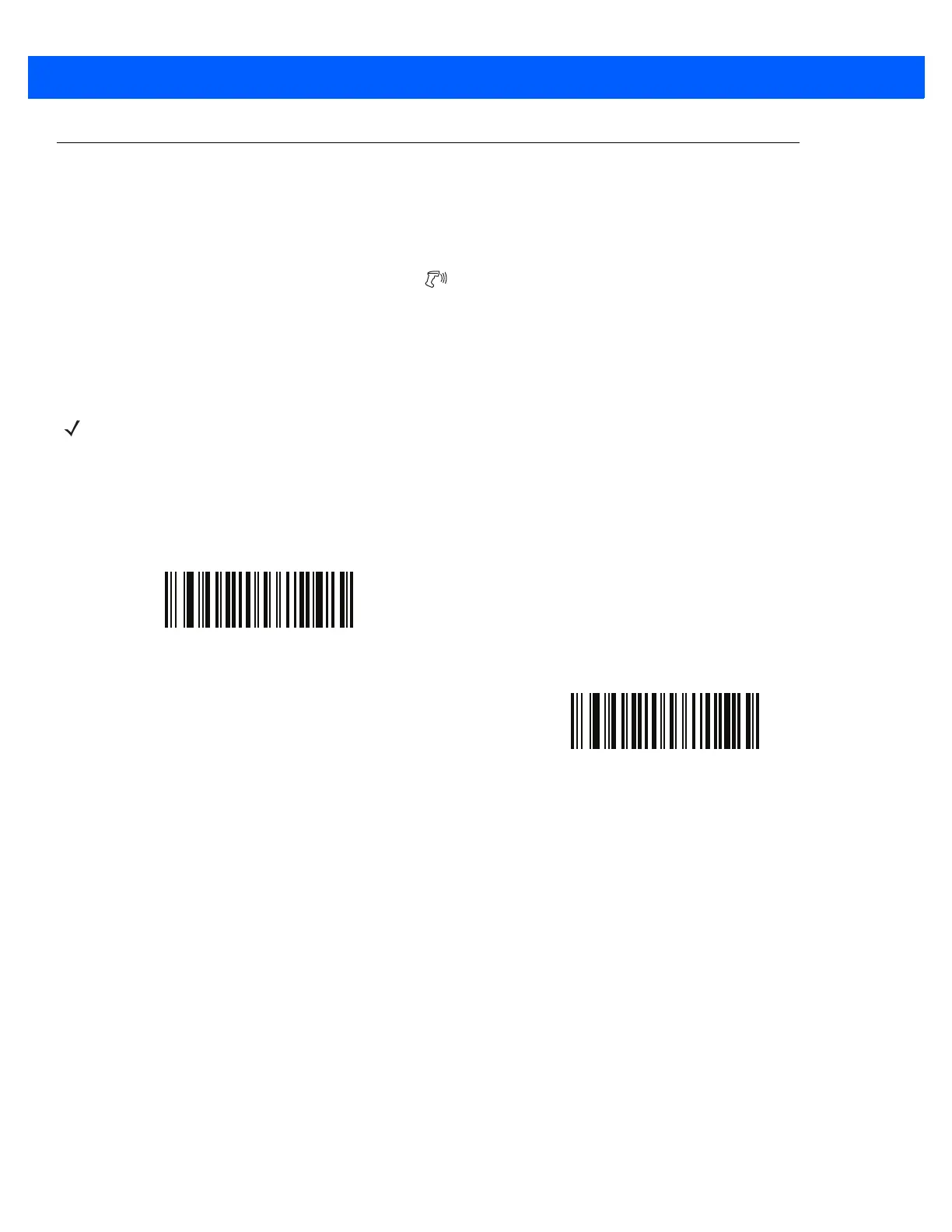 Page #90 background image
