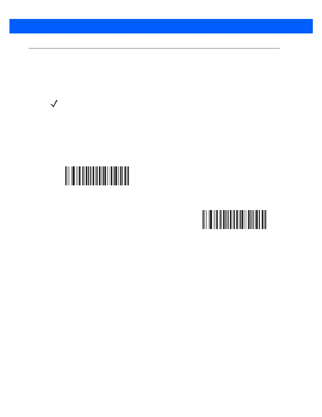 Page #91 background image