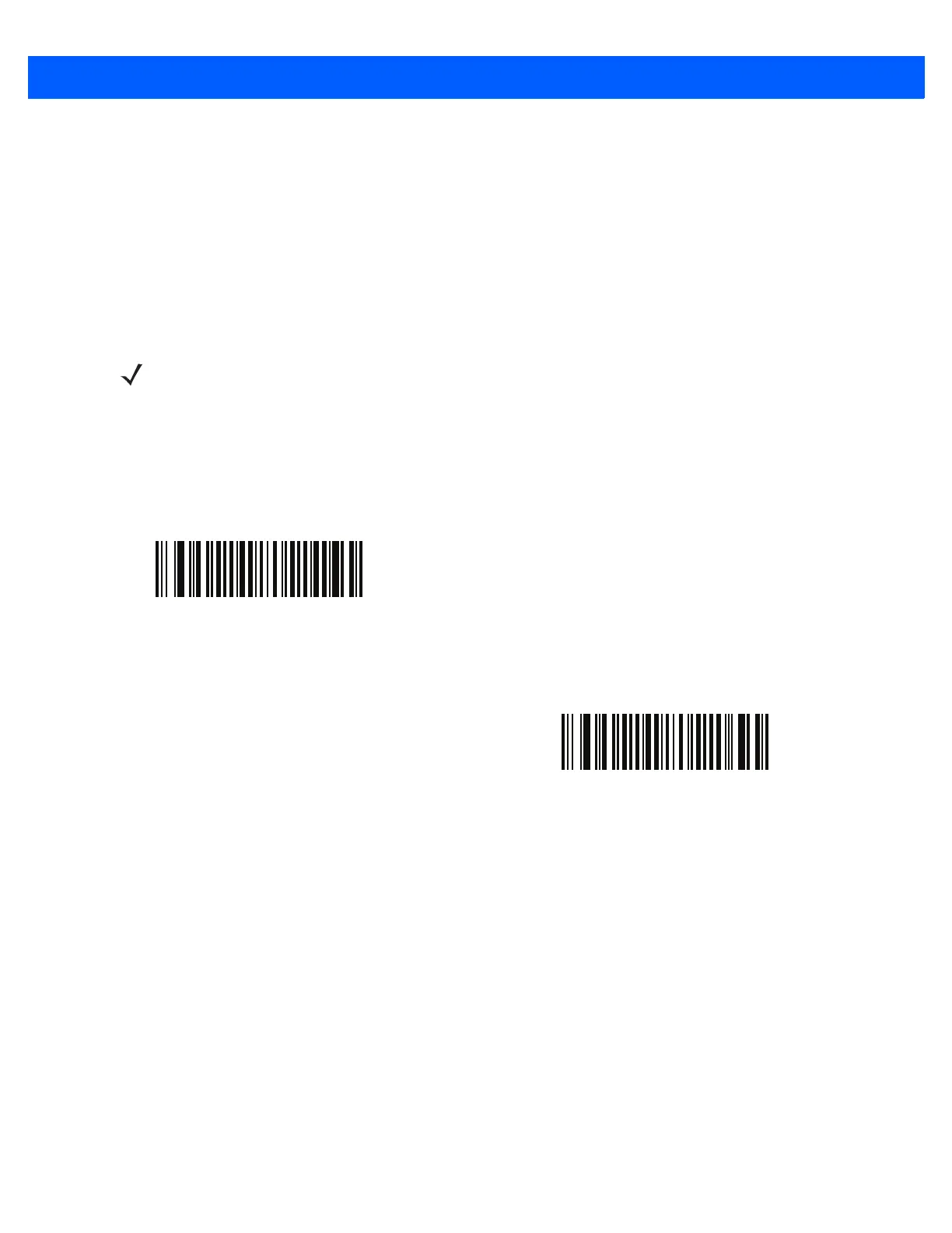 Page #94 background image
