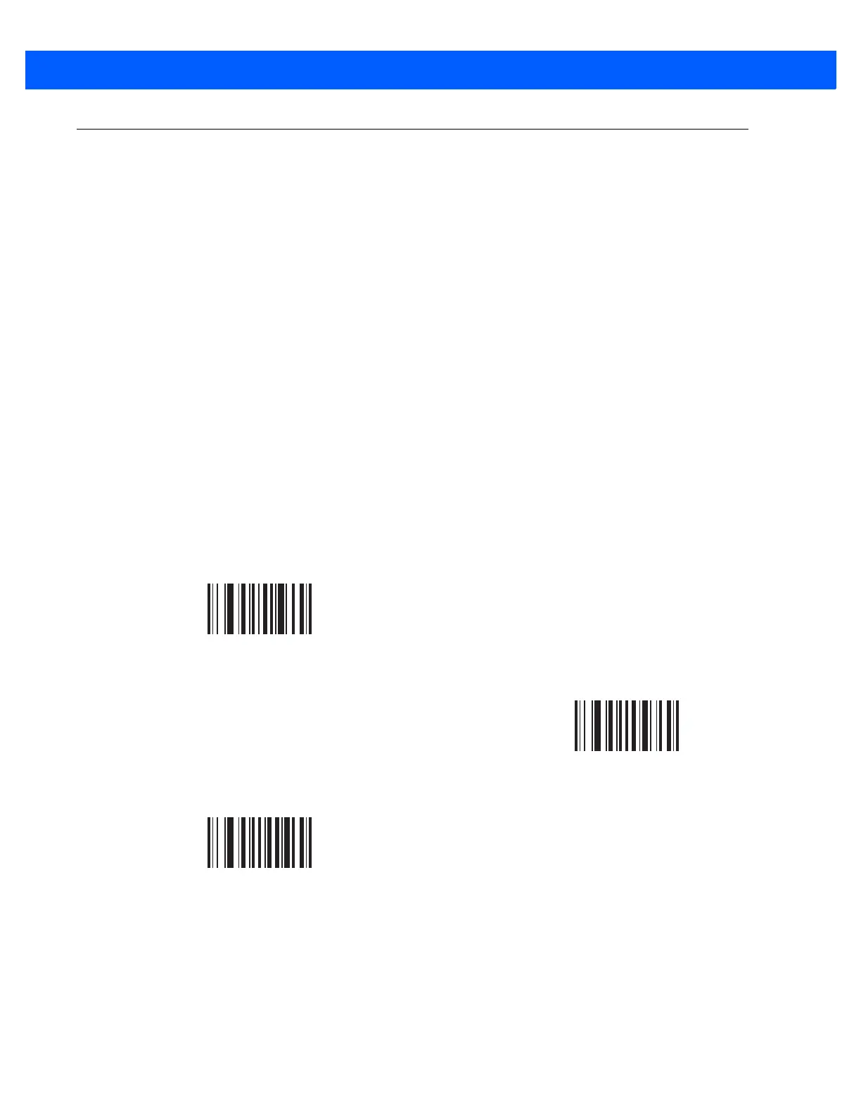 Page #101 background image