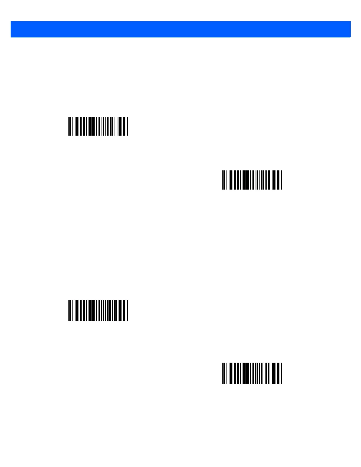 Page #102 background image
