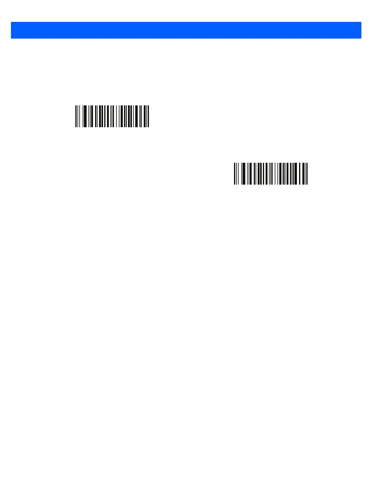 Page #103 background image
