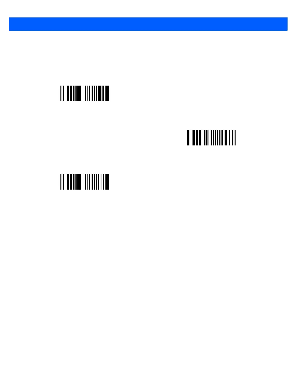 Page #105 background image