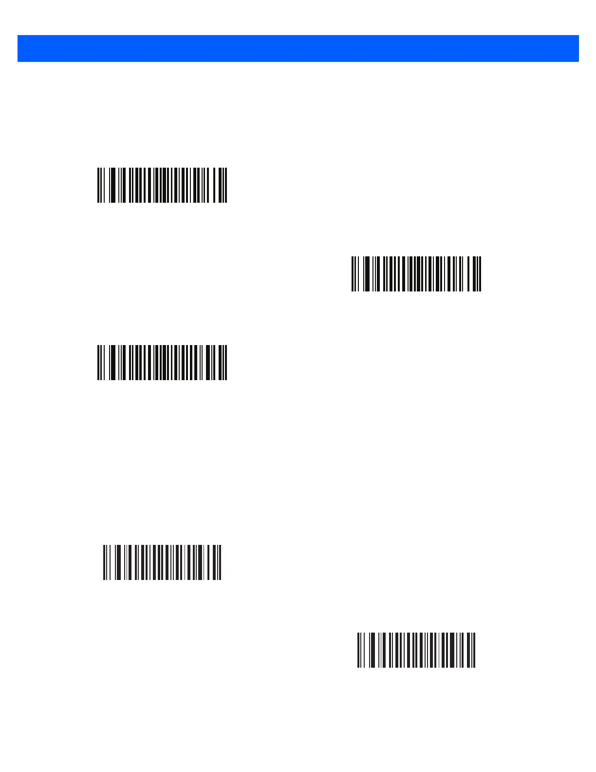 Page #106 background image