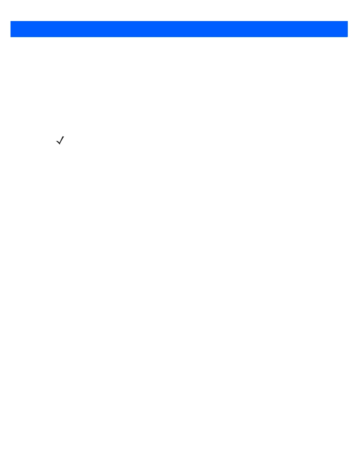 Page #109 background image