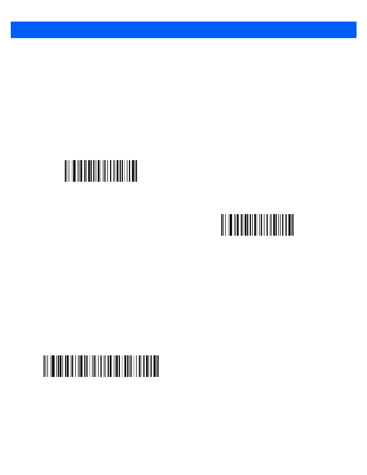 Page #110 background image
