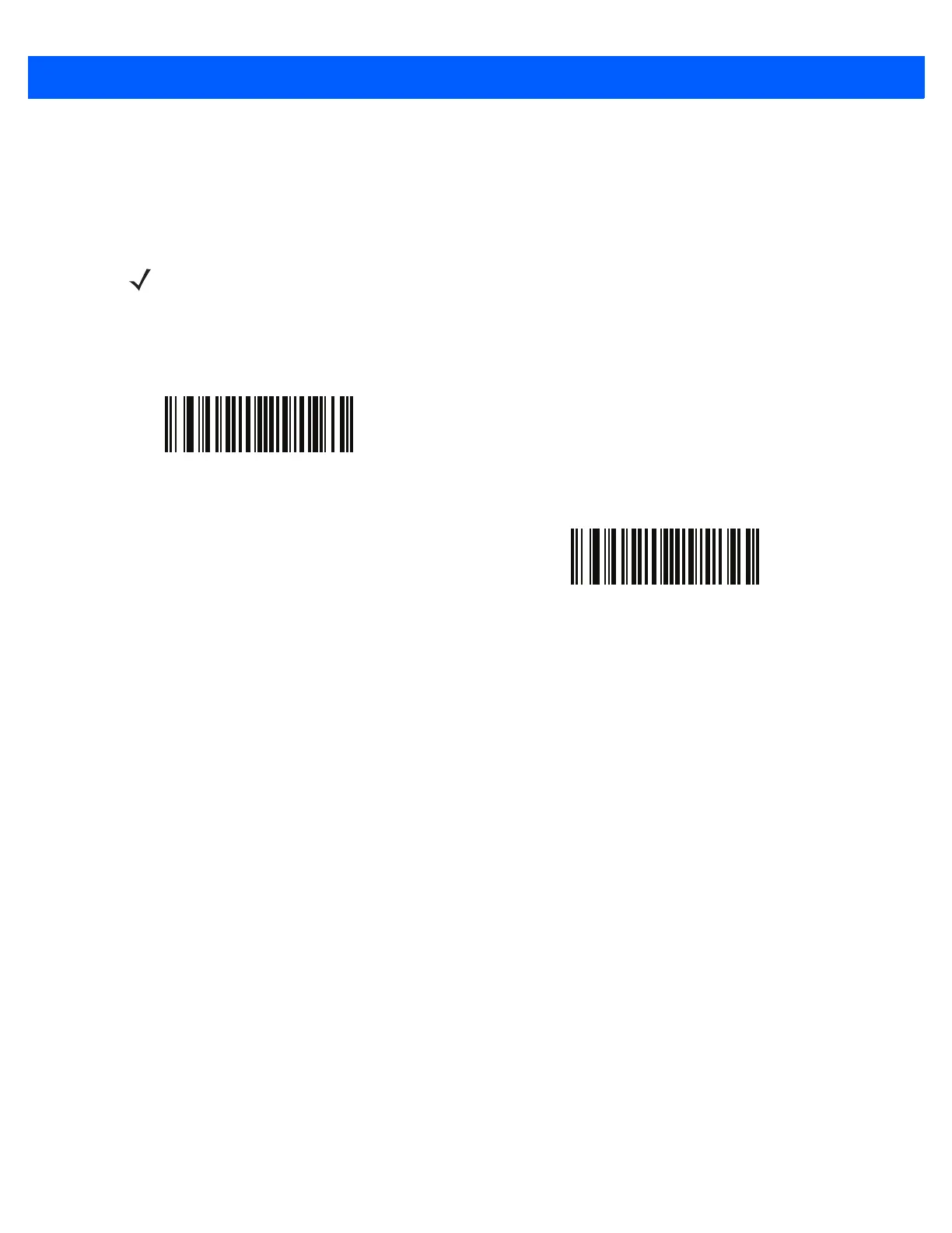 Page #114 background image