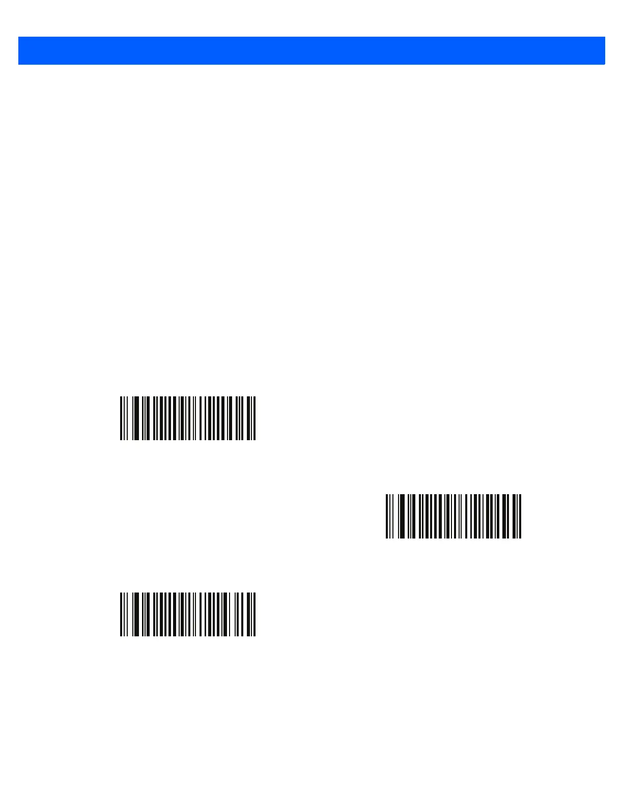 Page #115 background image