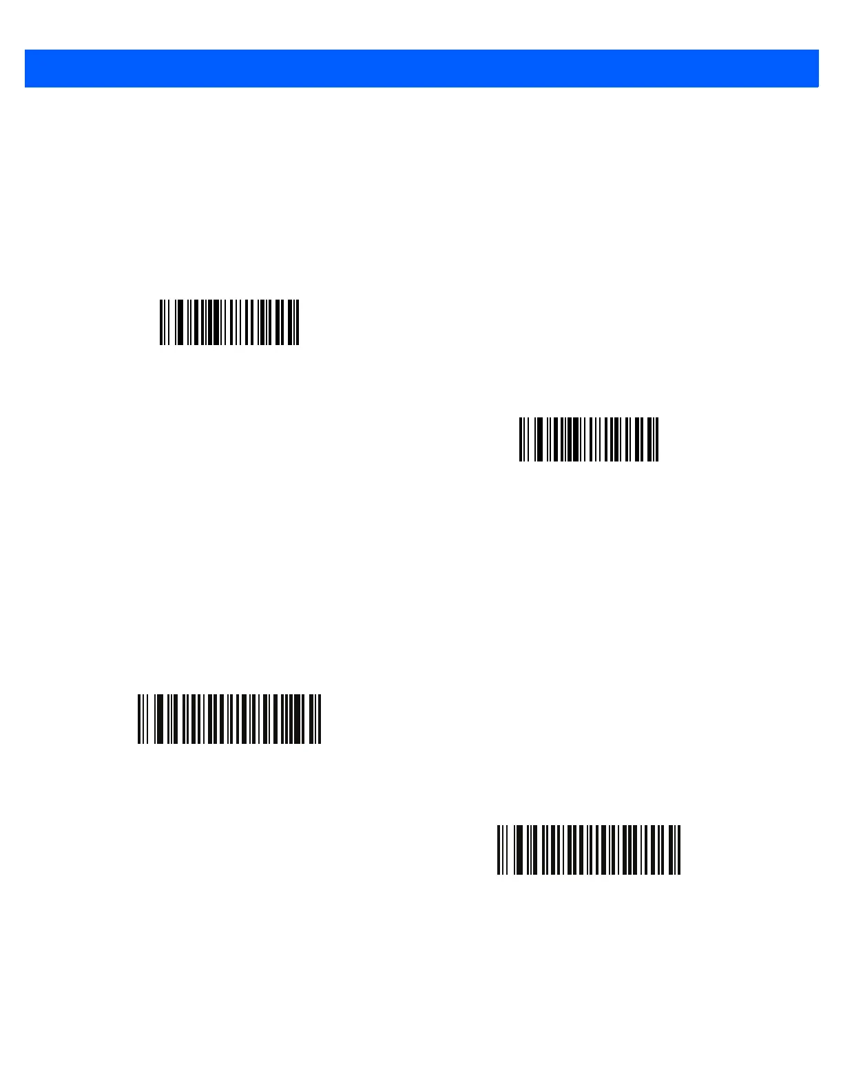 Page #116 background image