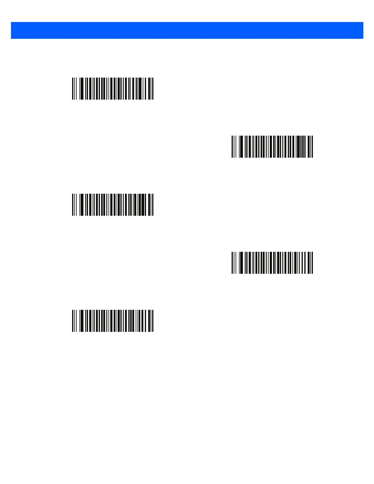 Page #117 background image