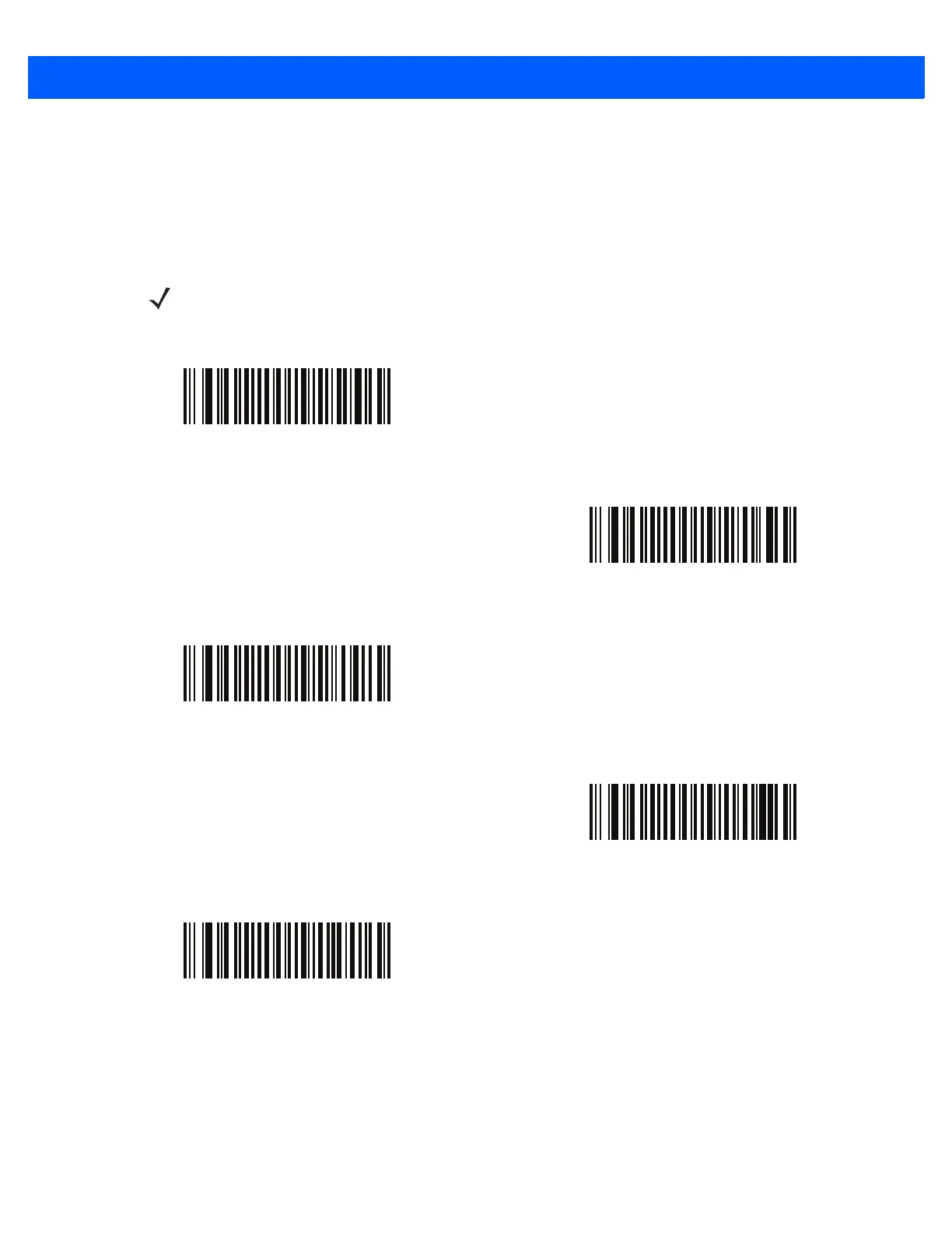 Page #121 background image