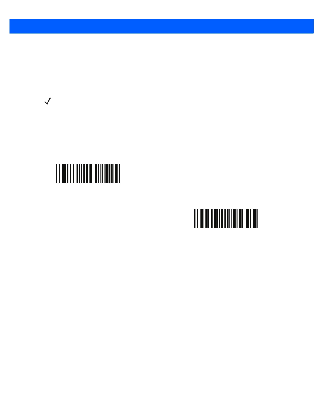 Page #126 background image
