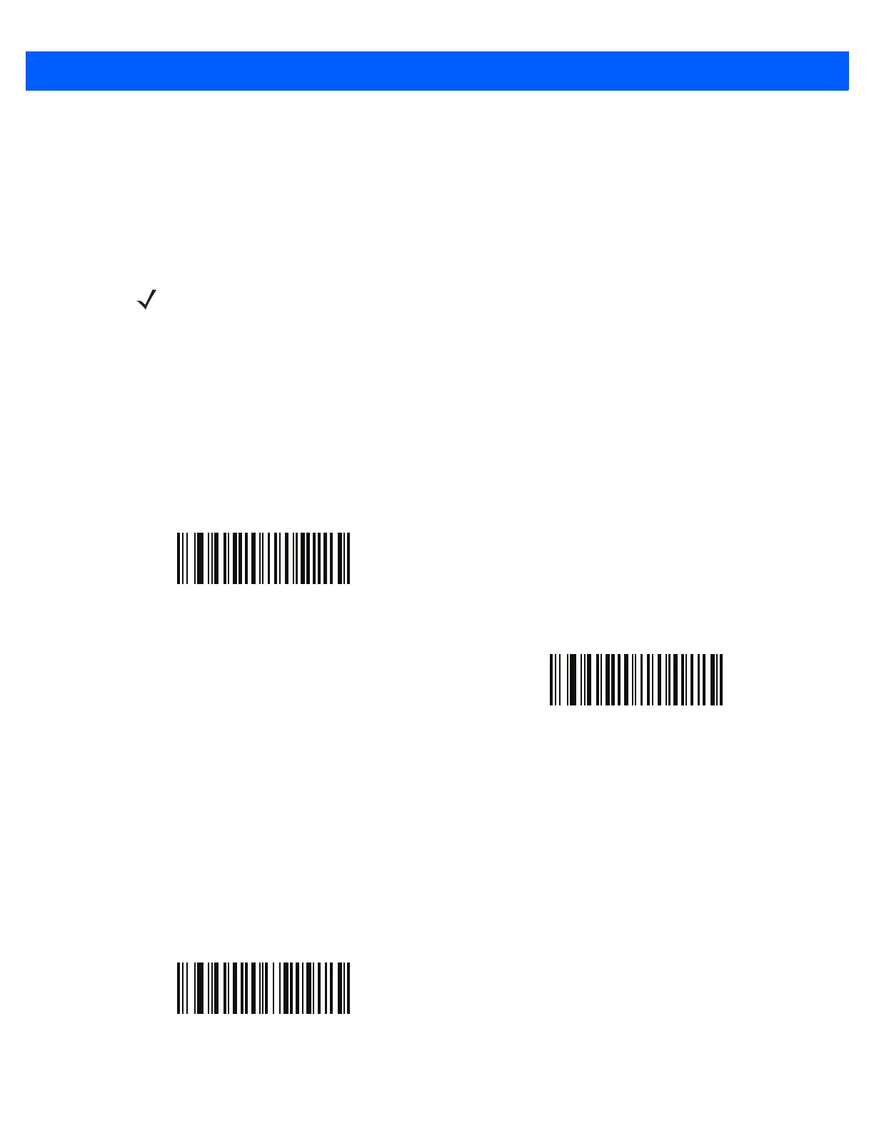 Page #127 background image