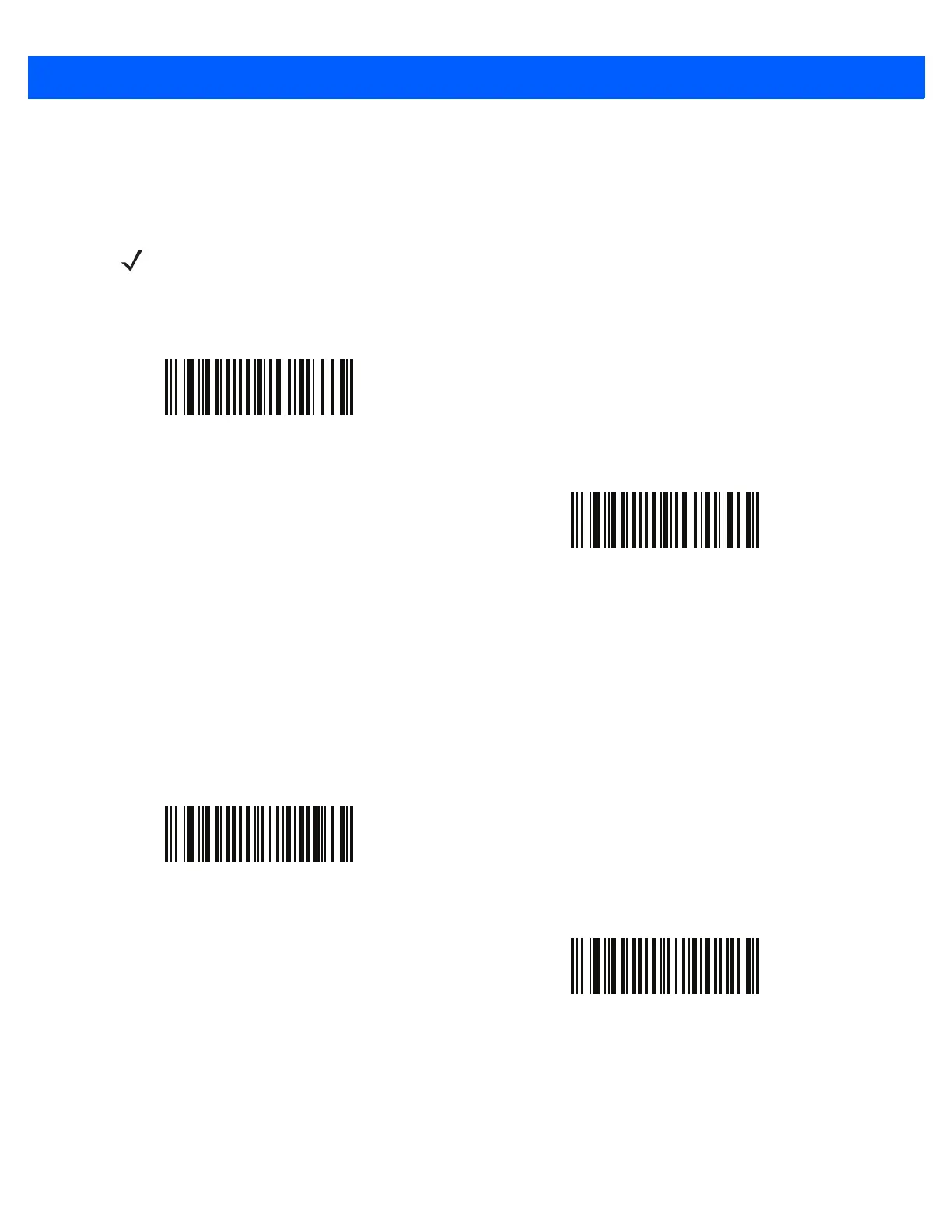Page #128 background image