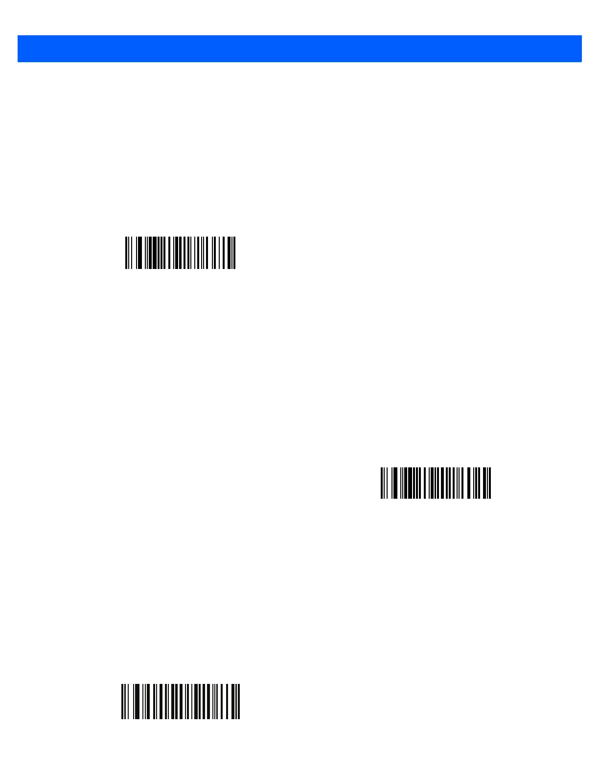 Page #129 background image