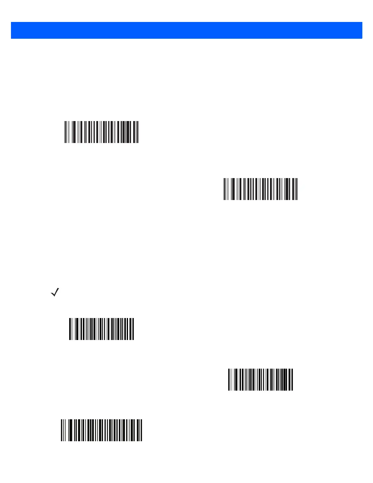 Page #130 background image