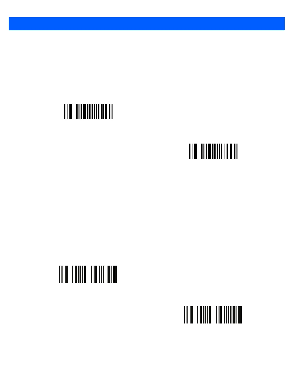 Page #133 background image
