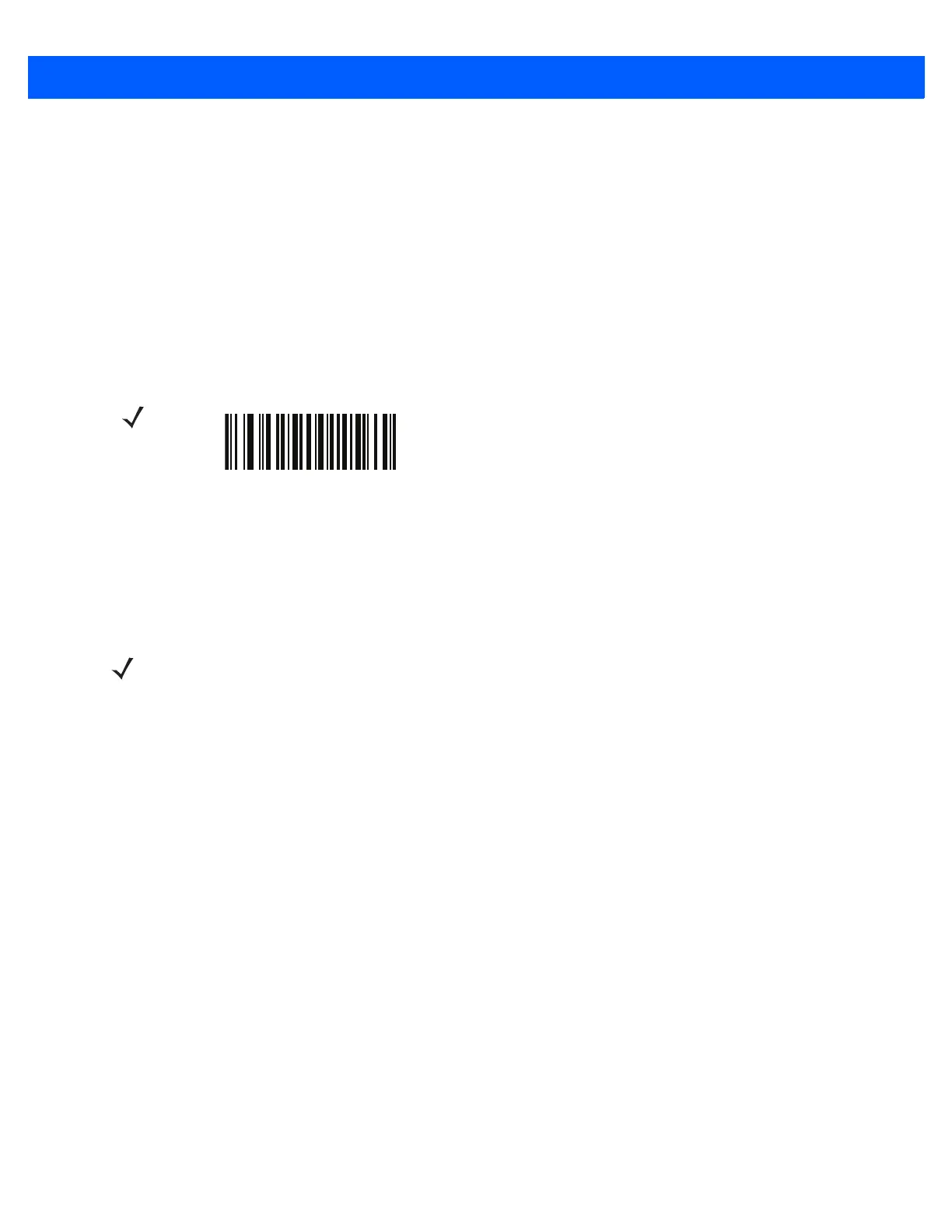 Page #134 background image