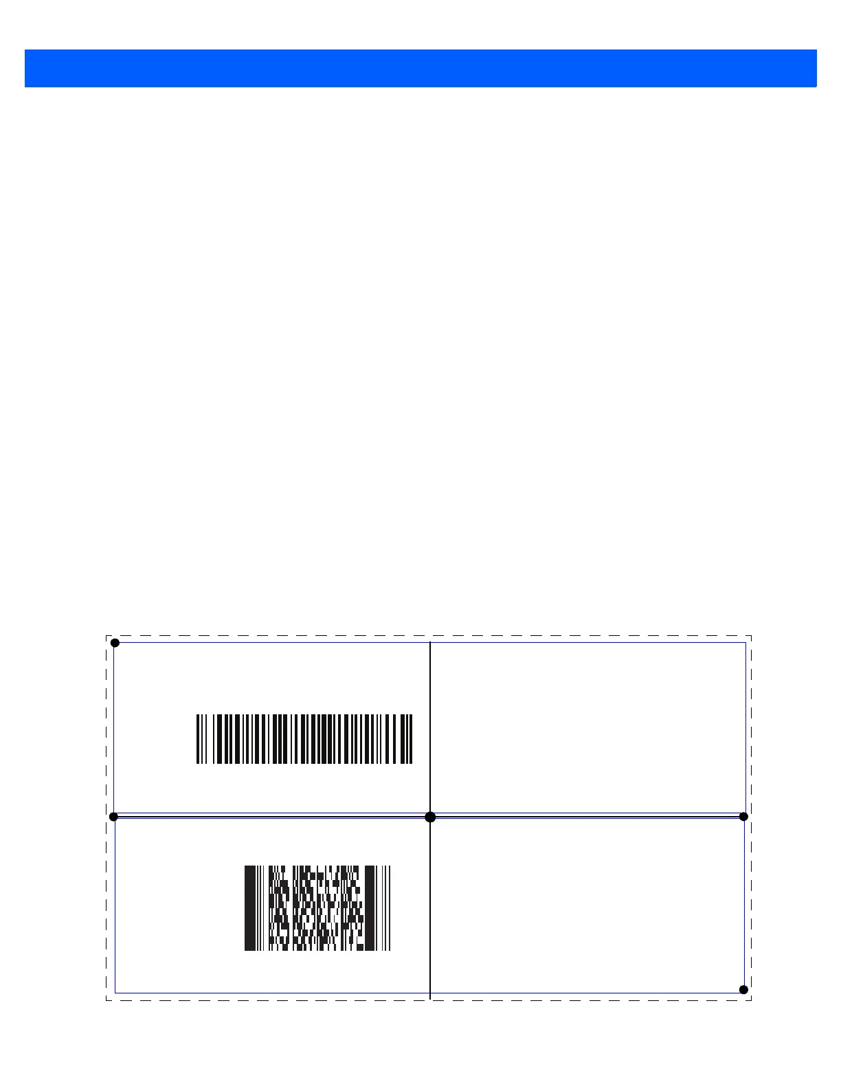 Page #137 background image