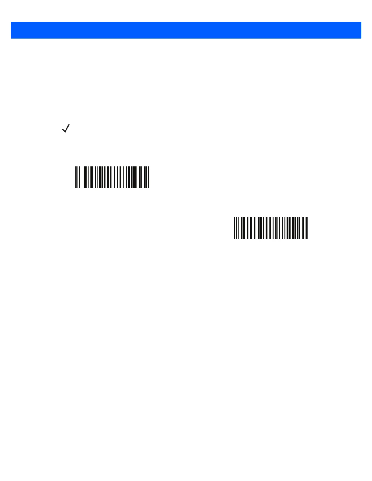 Page #139 background image