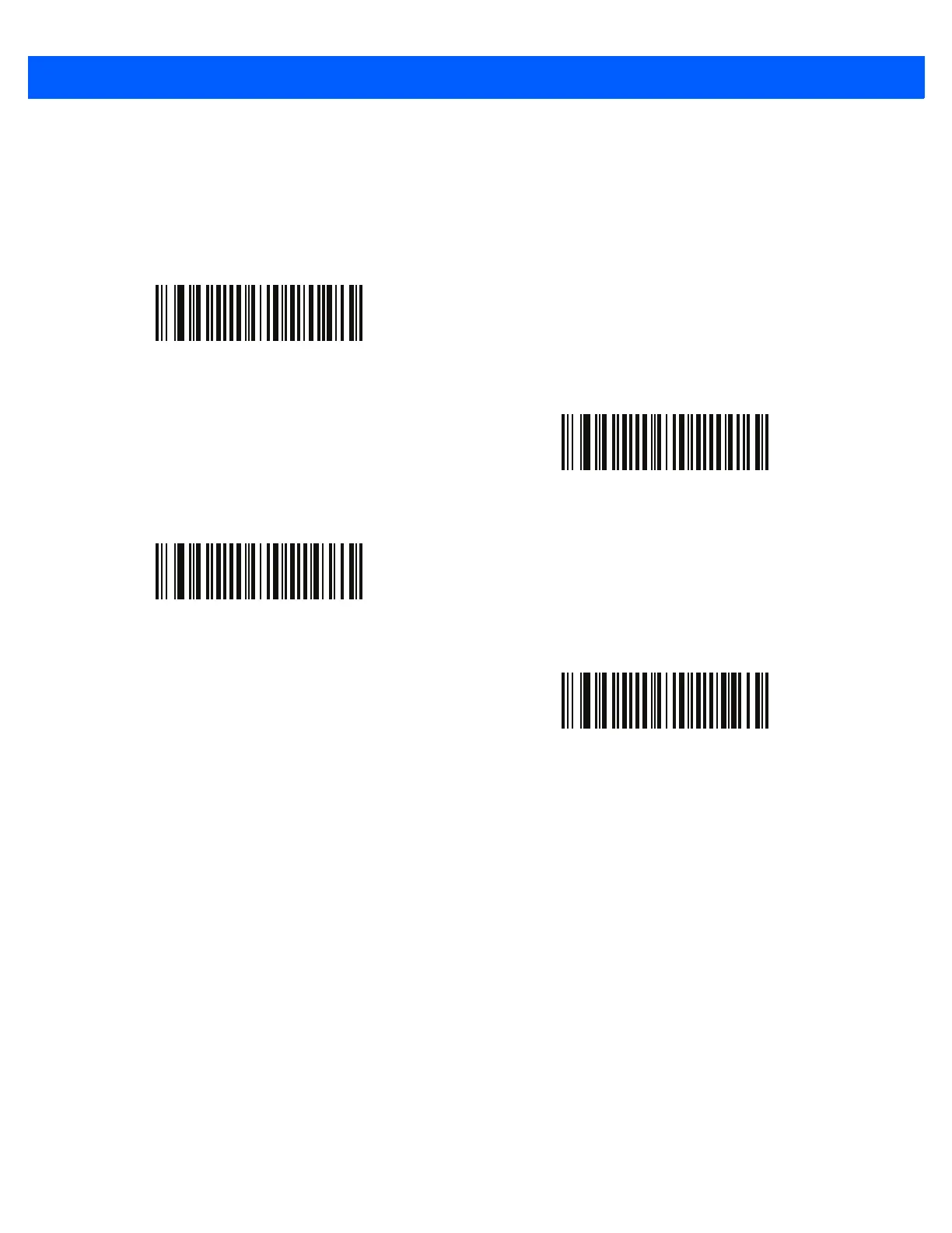 Page #140 background image