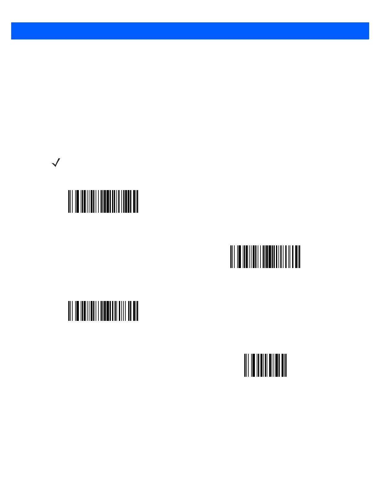 Page #144 background image