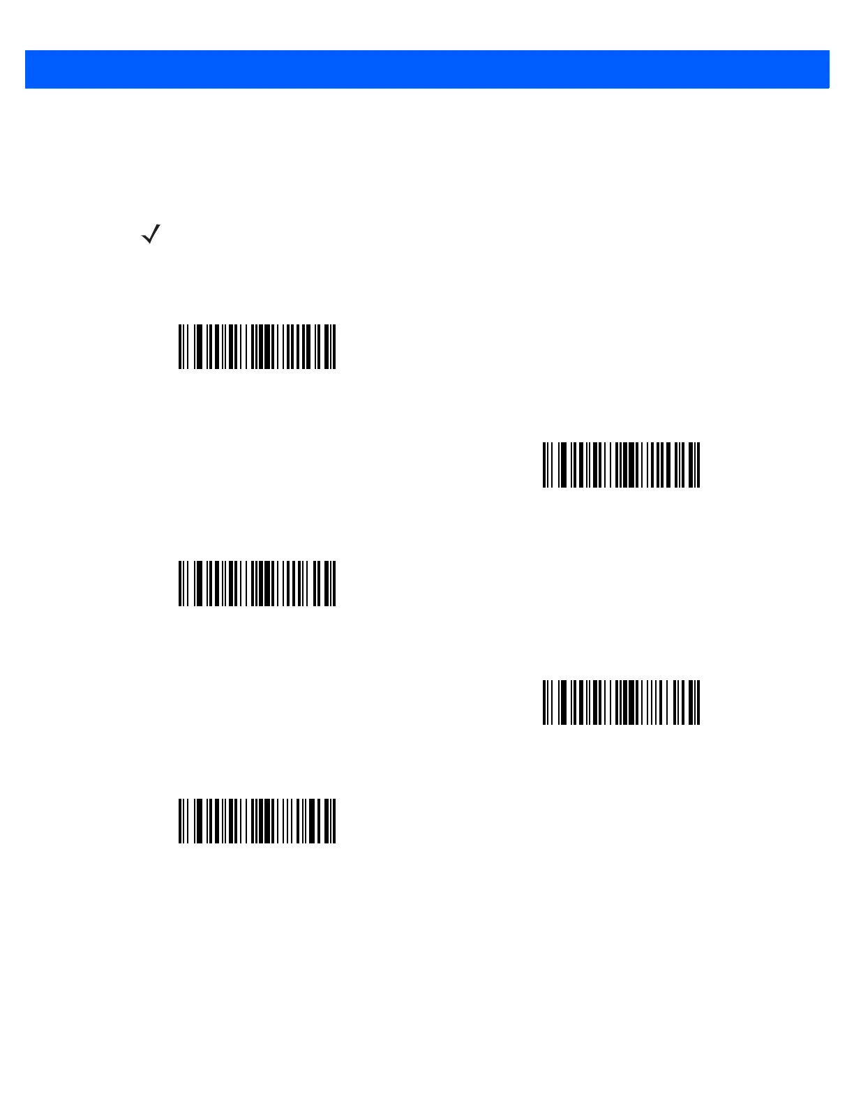 Page #145 background image