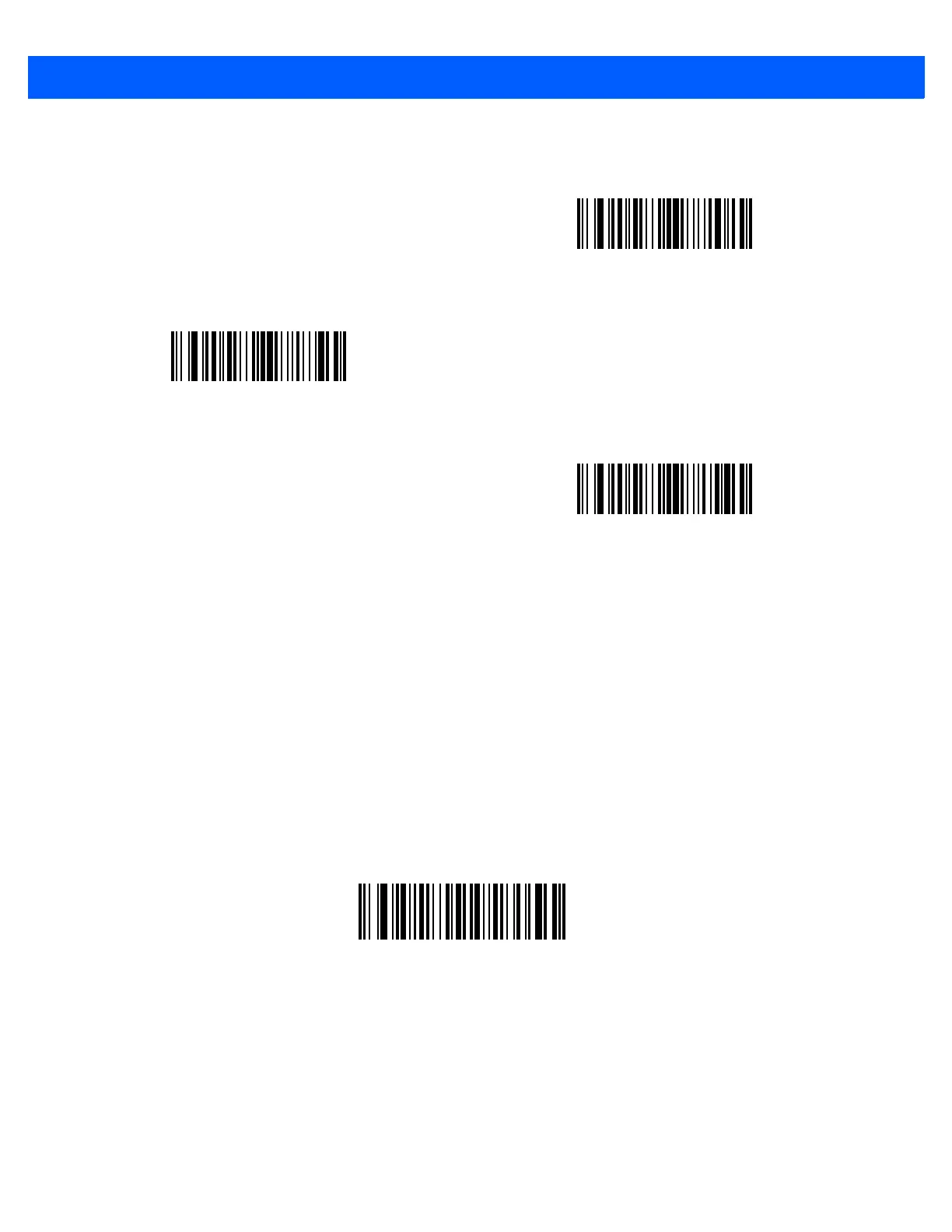 Page #146 background image