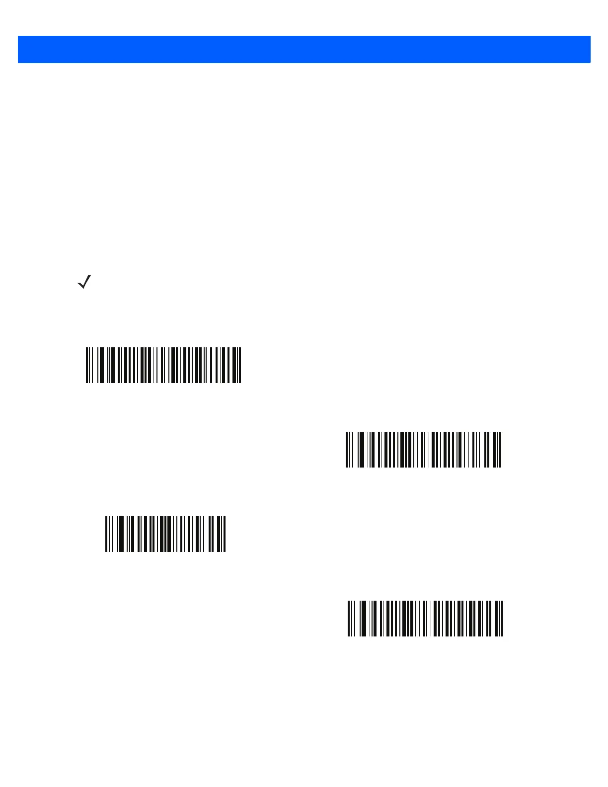 Page #148 background image