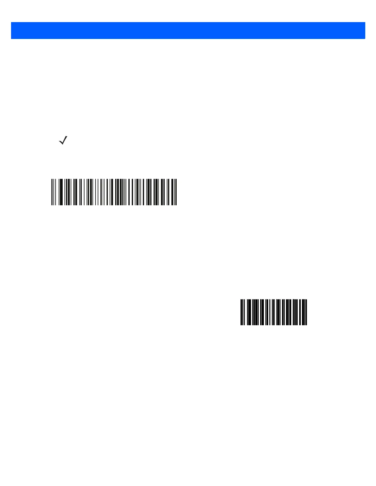 Page #149 background image