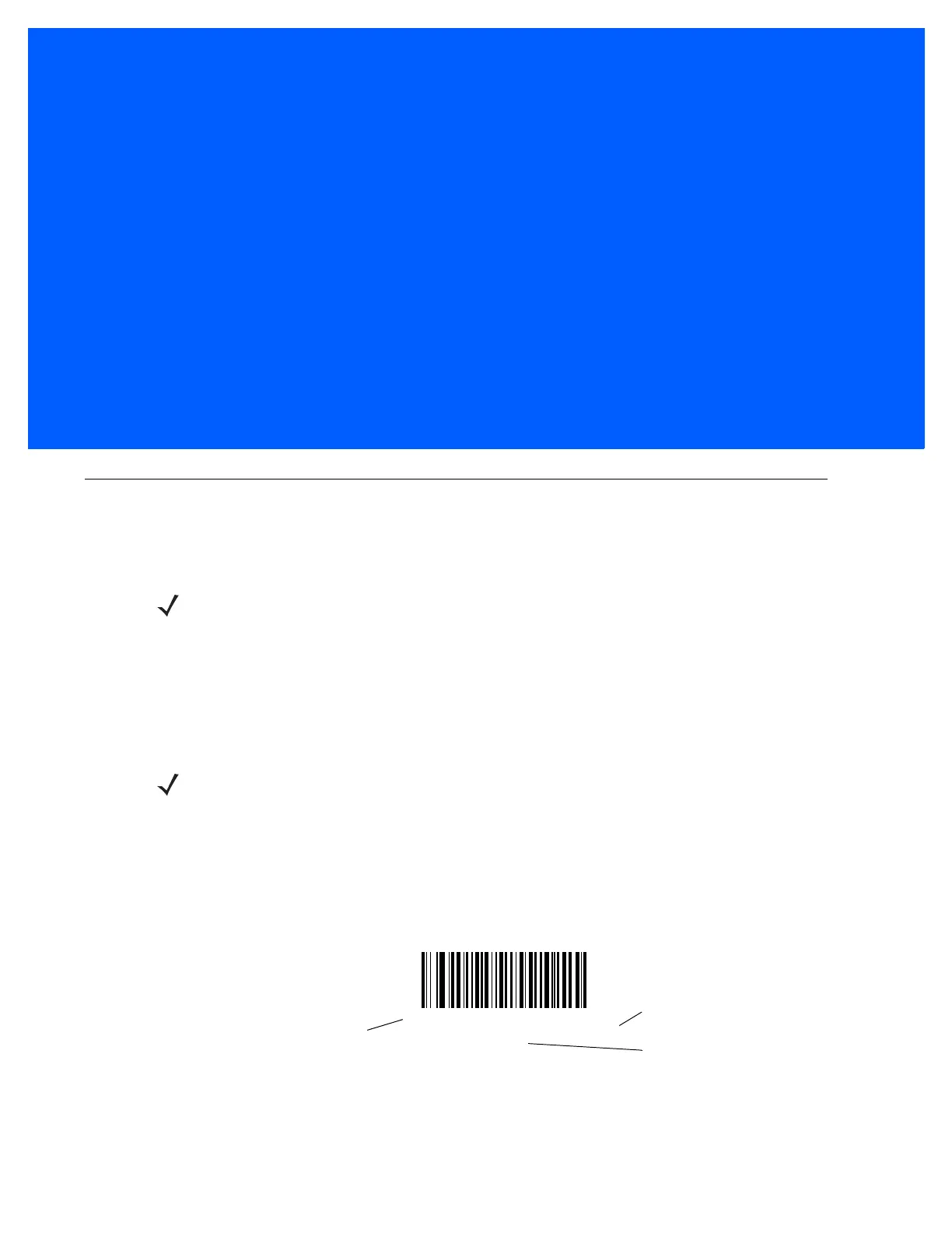 Page #151 background image