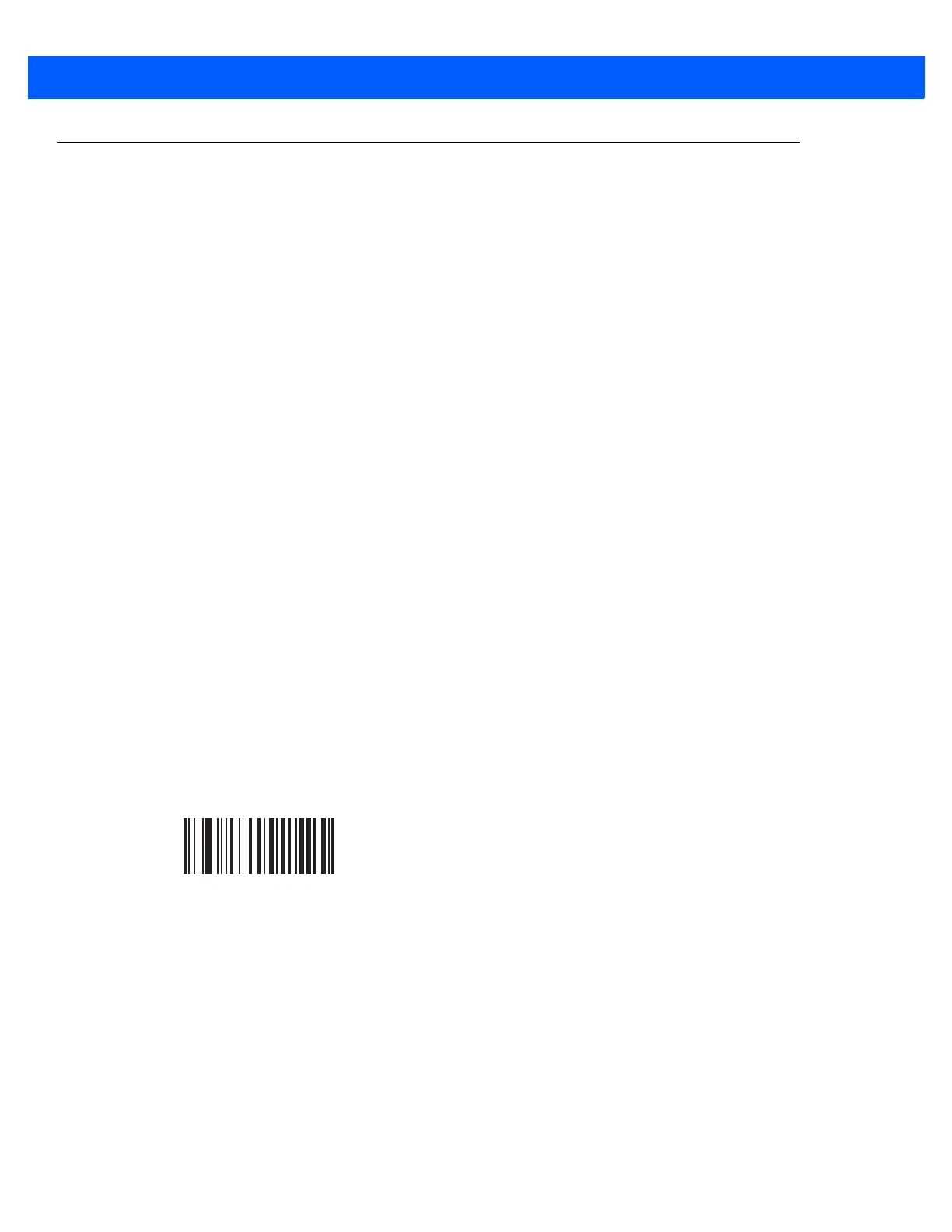 Page #154 background image