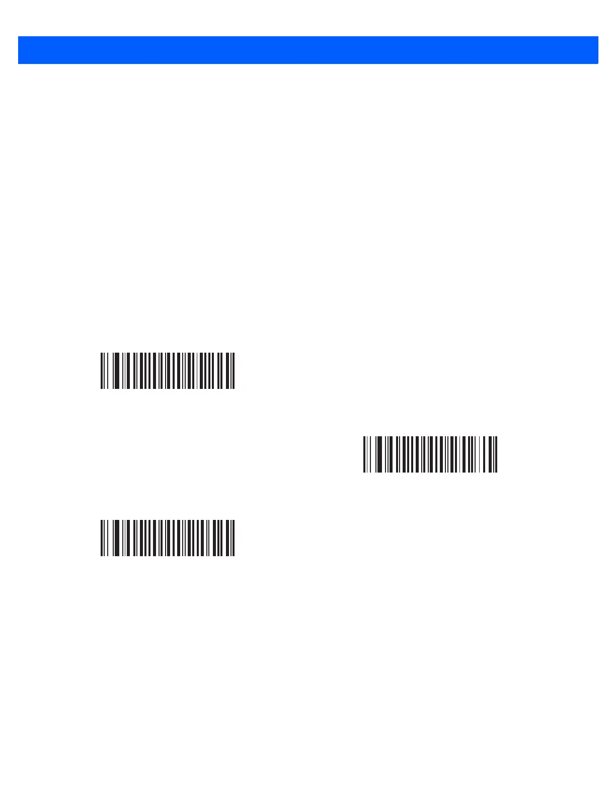 Page #156 background image