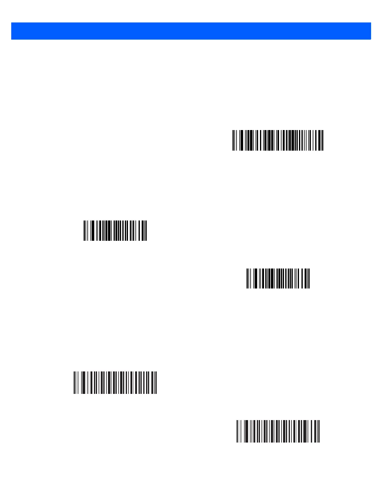 Page #157 background image