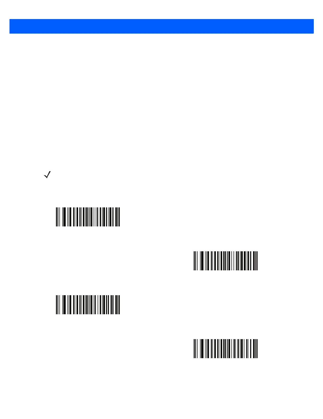 Page #158 background image