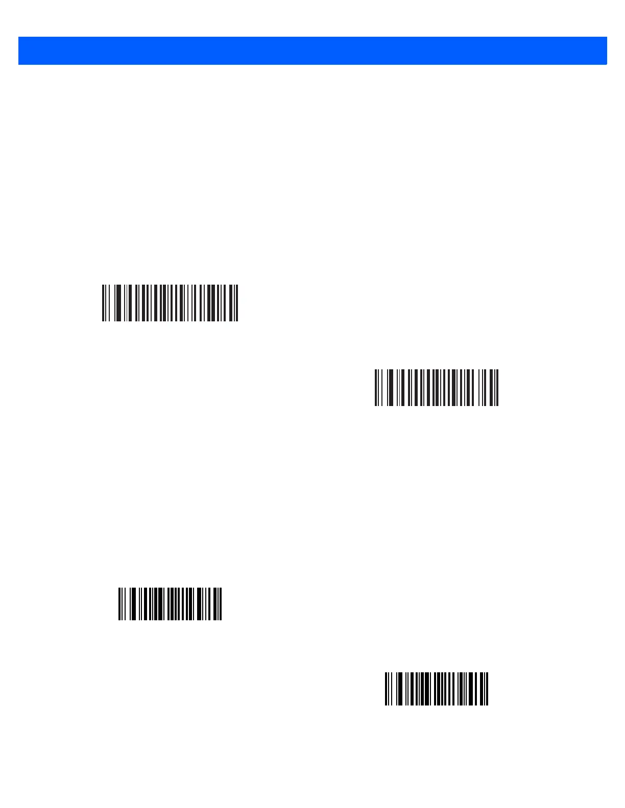 Page #160 background image