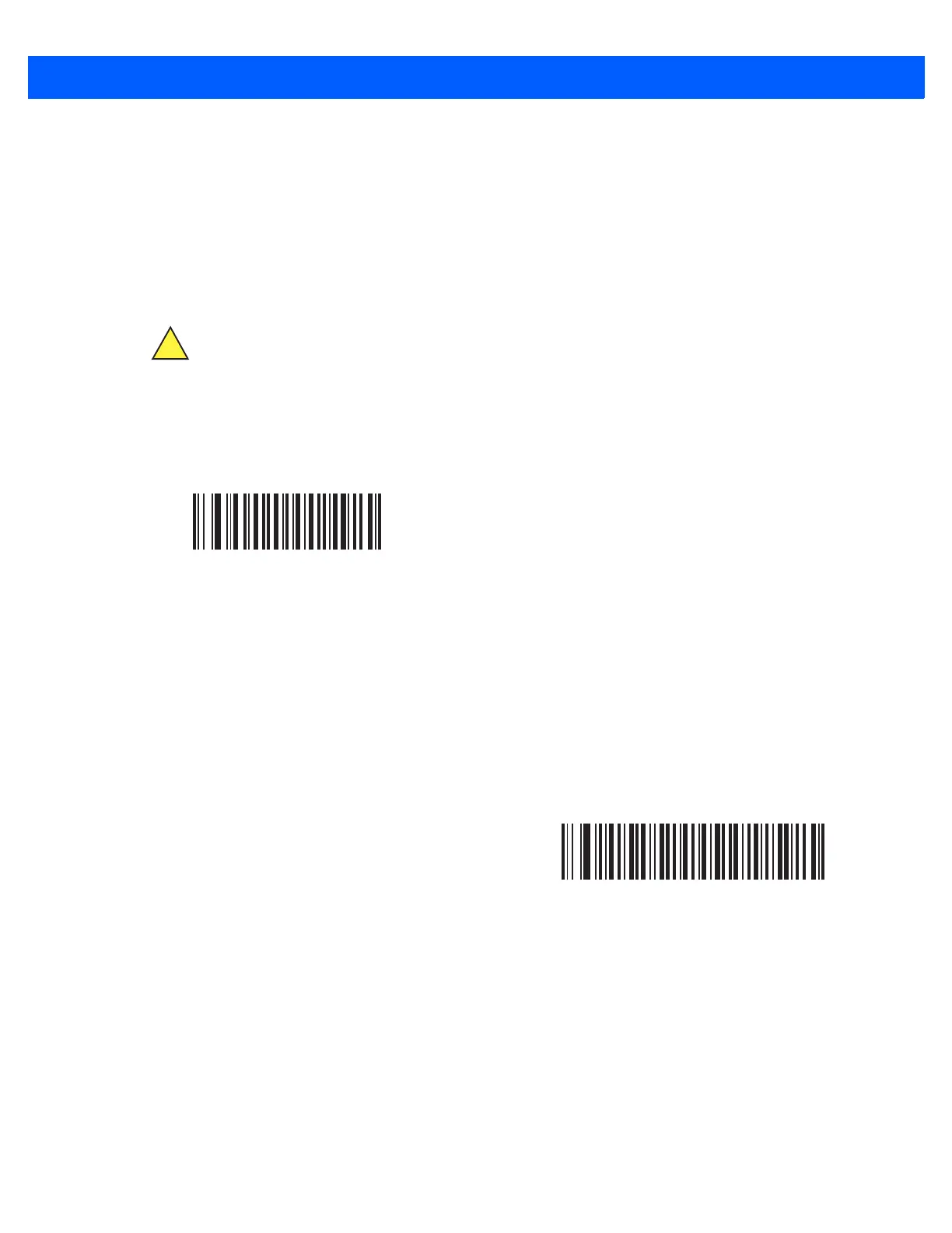 Page #161 background image