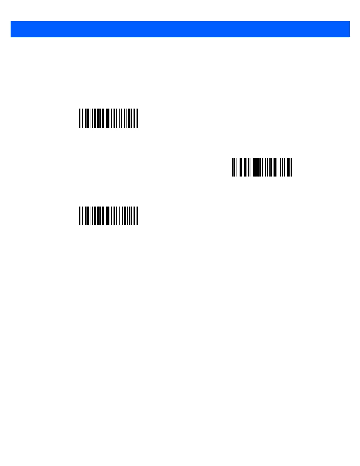 Page #163 background image