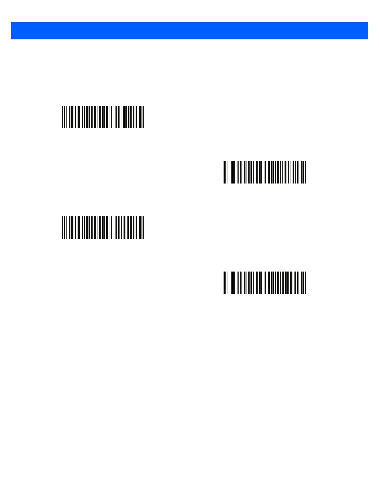 Page #164 background image