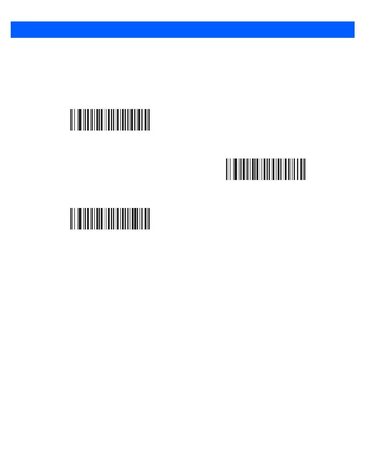 Page #167 background image