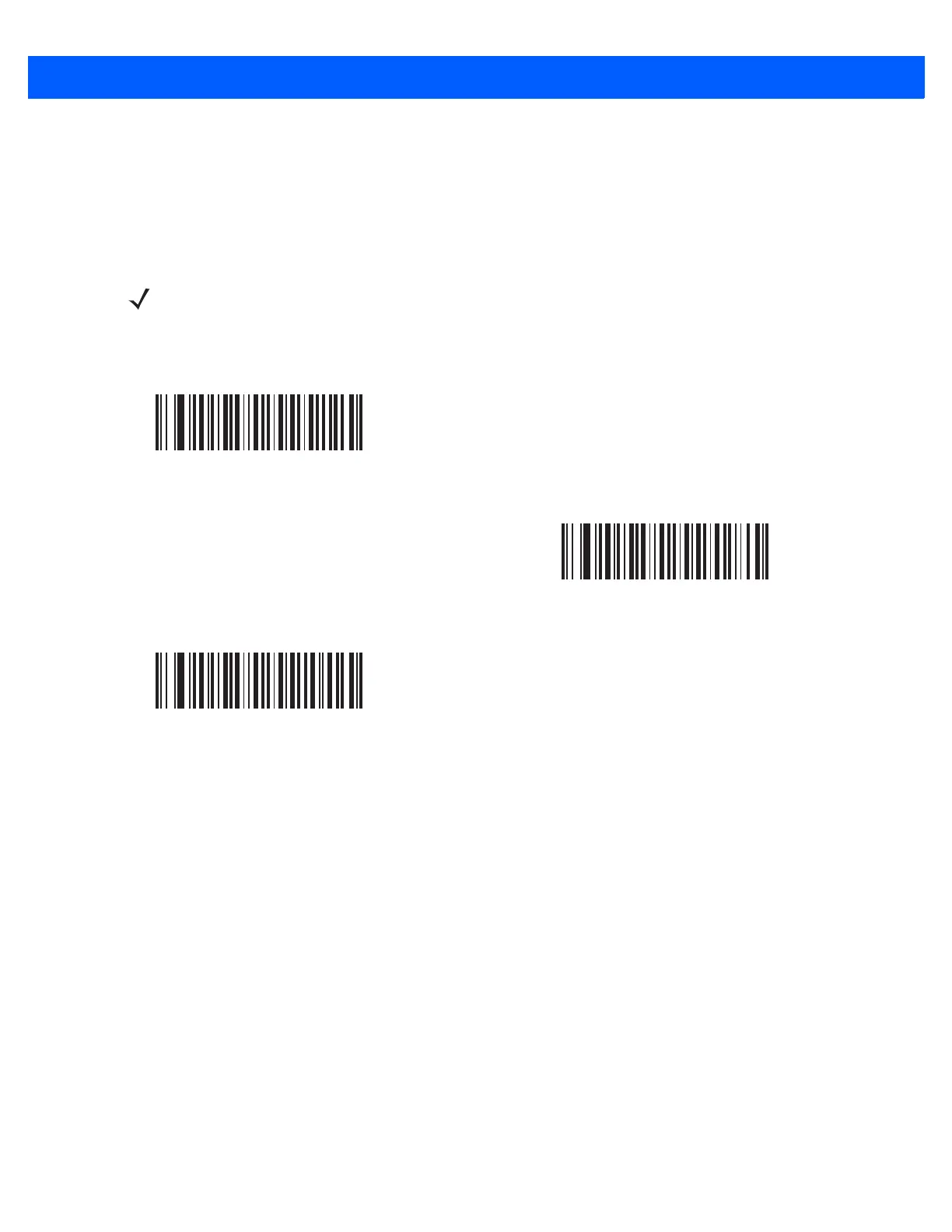 Page #168 background image