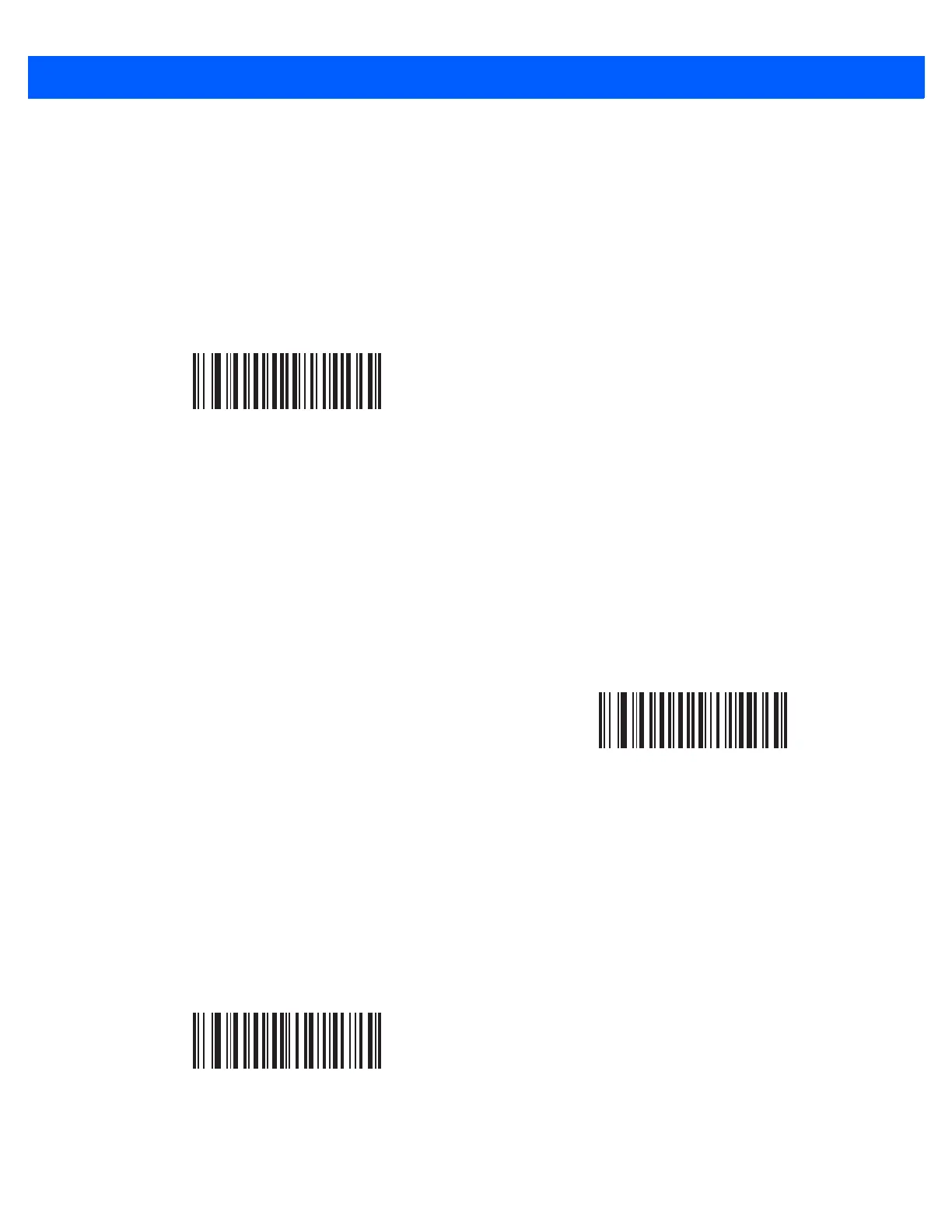 Page #169 background image
