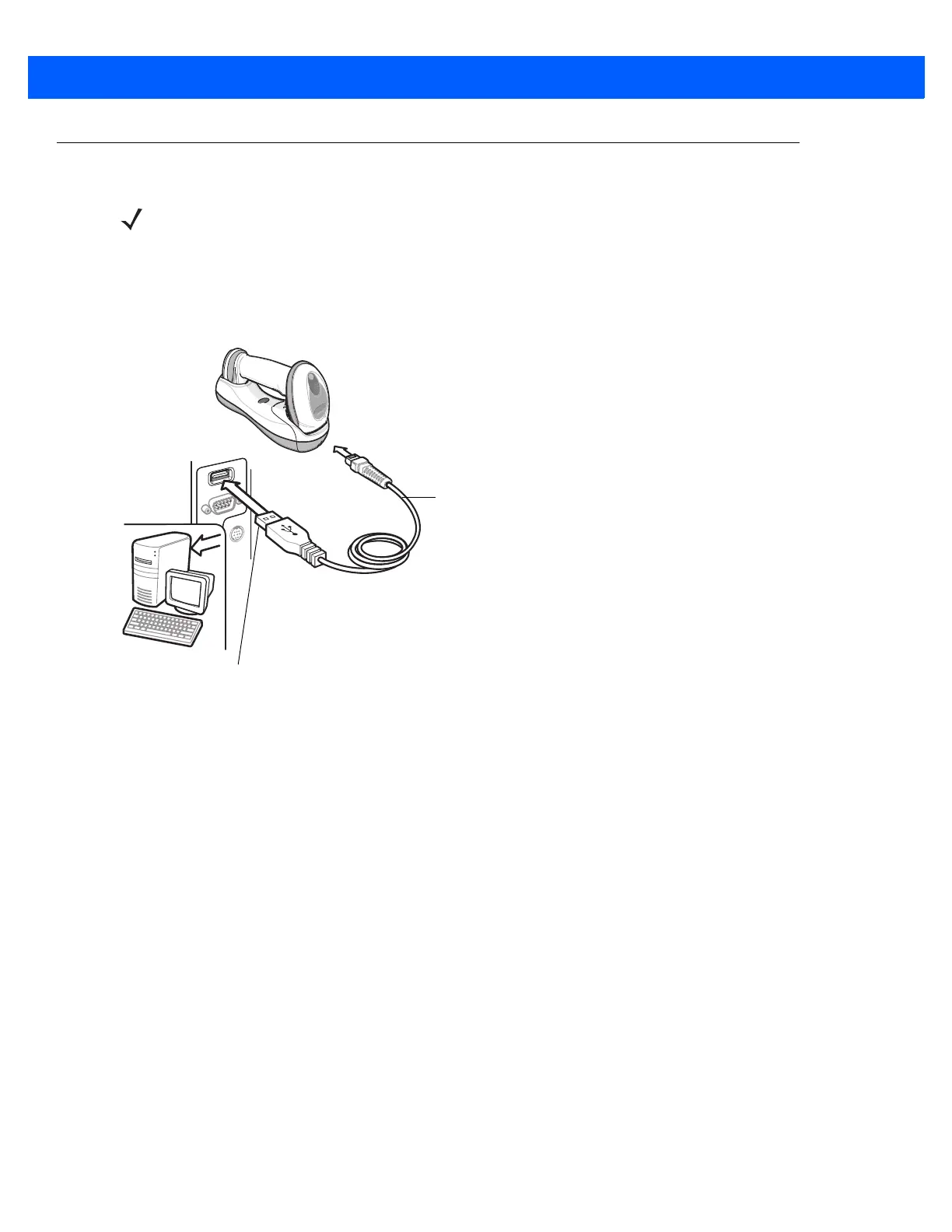 Page #172 background image
