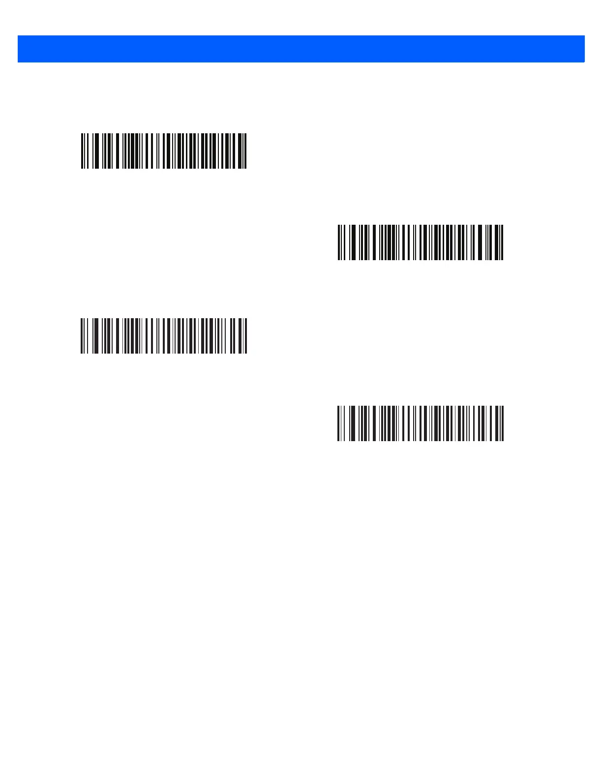 Page #176 background image