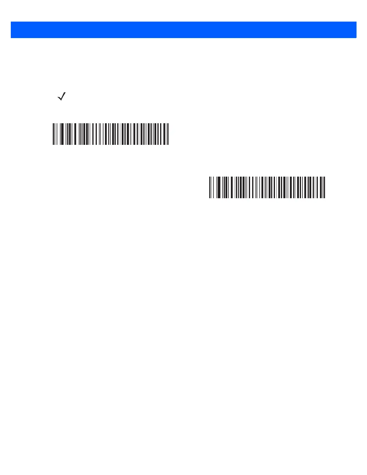 Page #177 background image