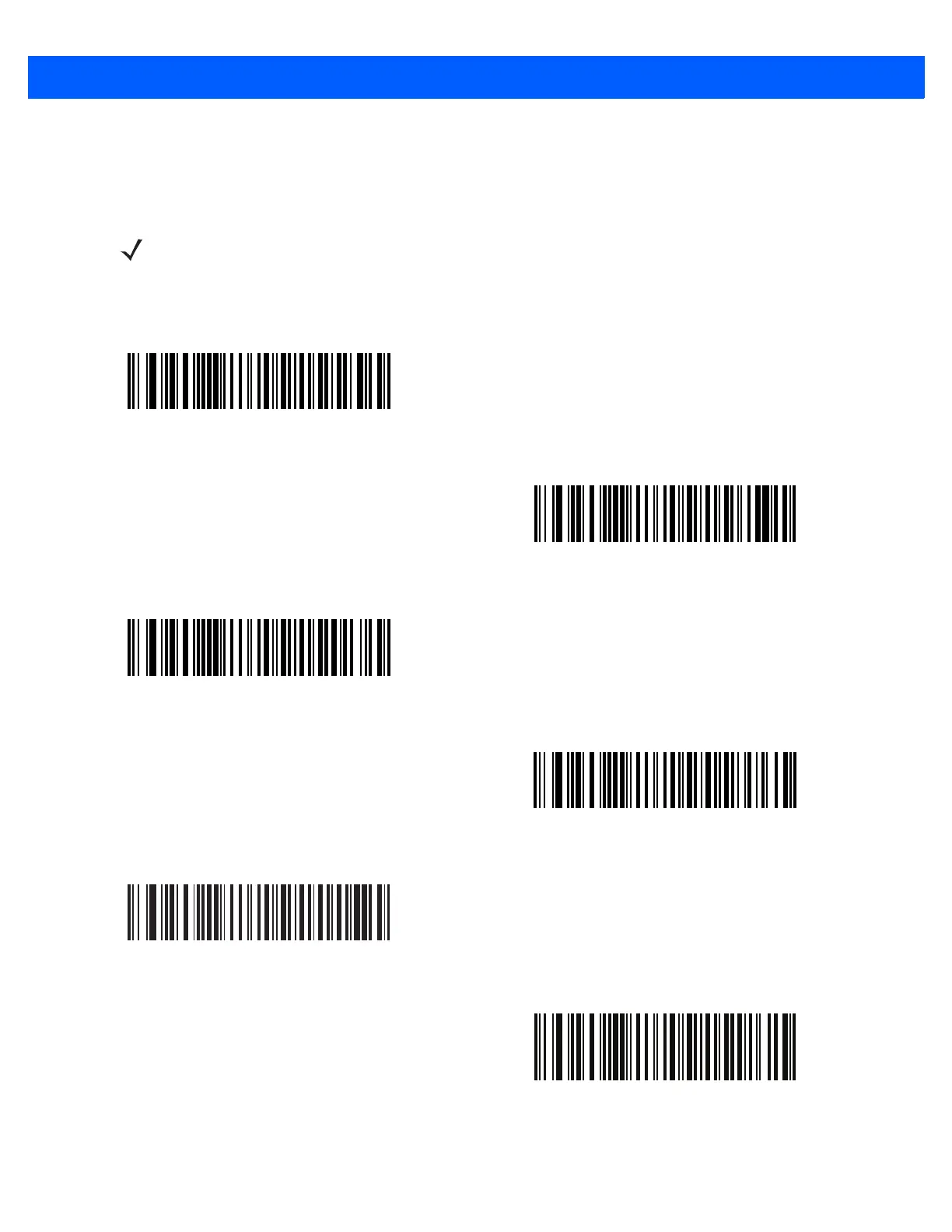 Page #178 background image