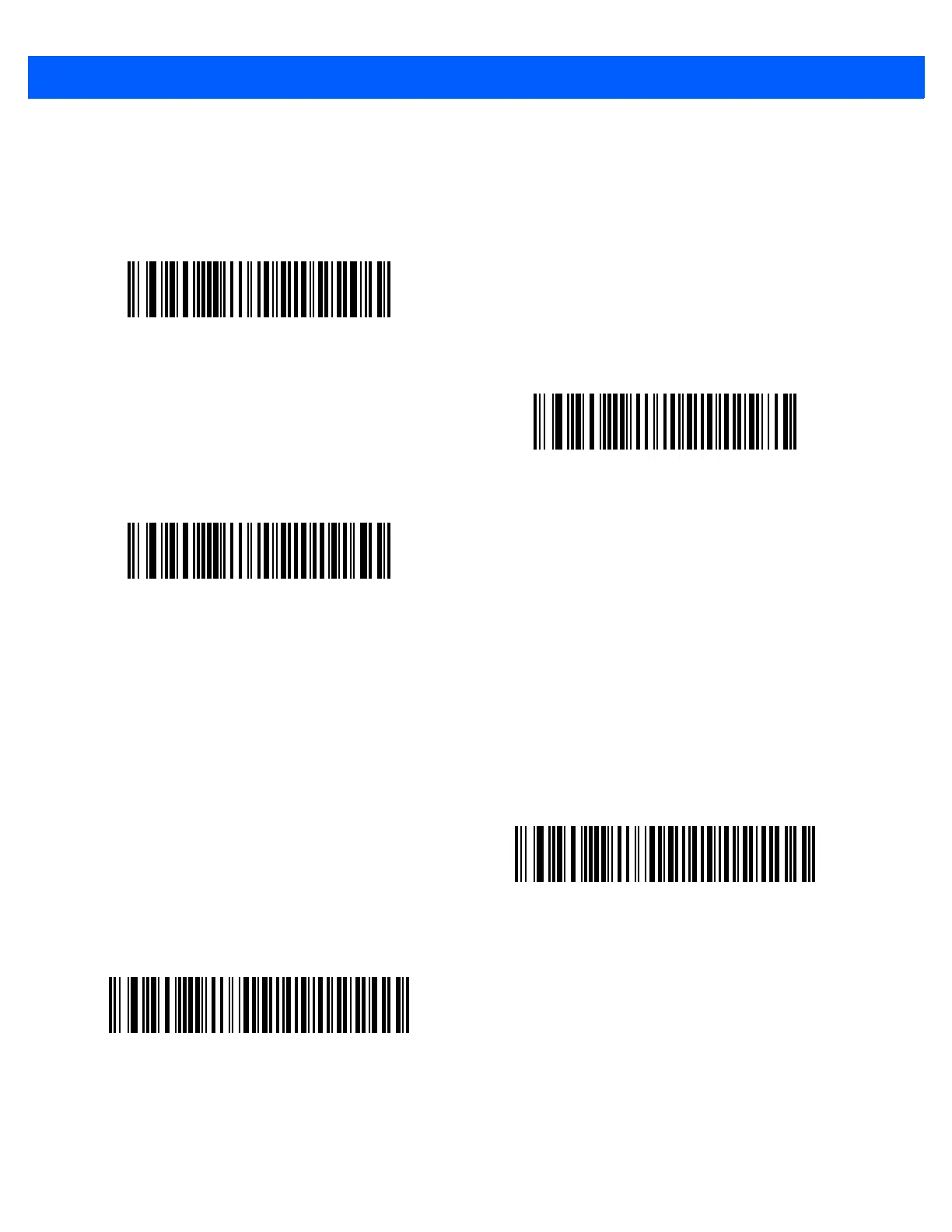 Page #180 background image