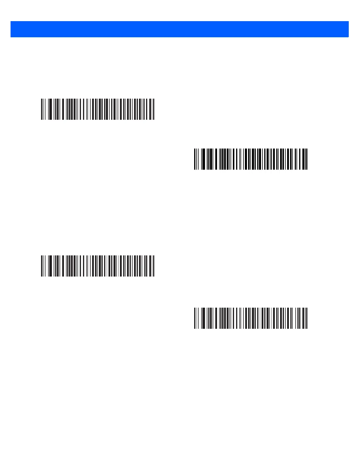 Page #182 background image