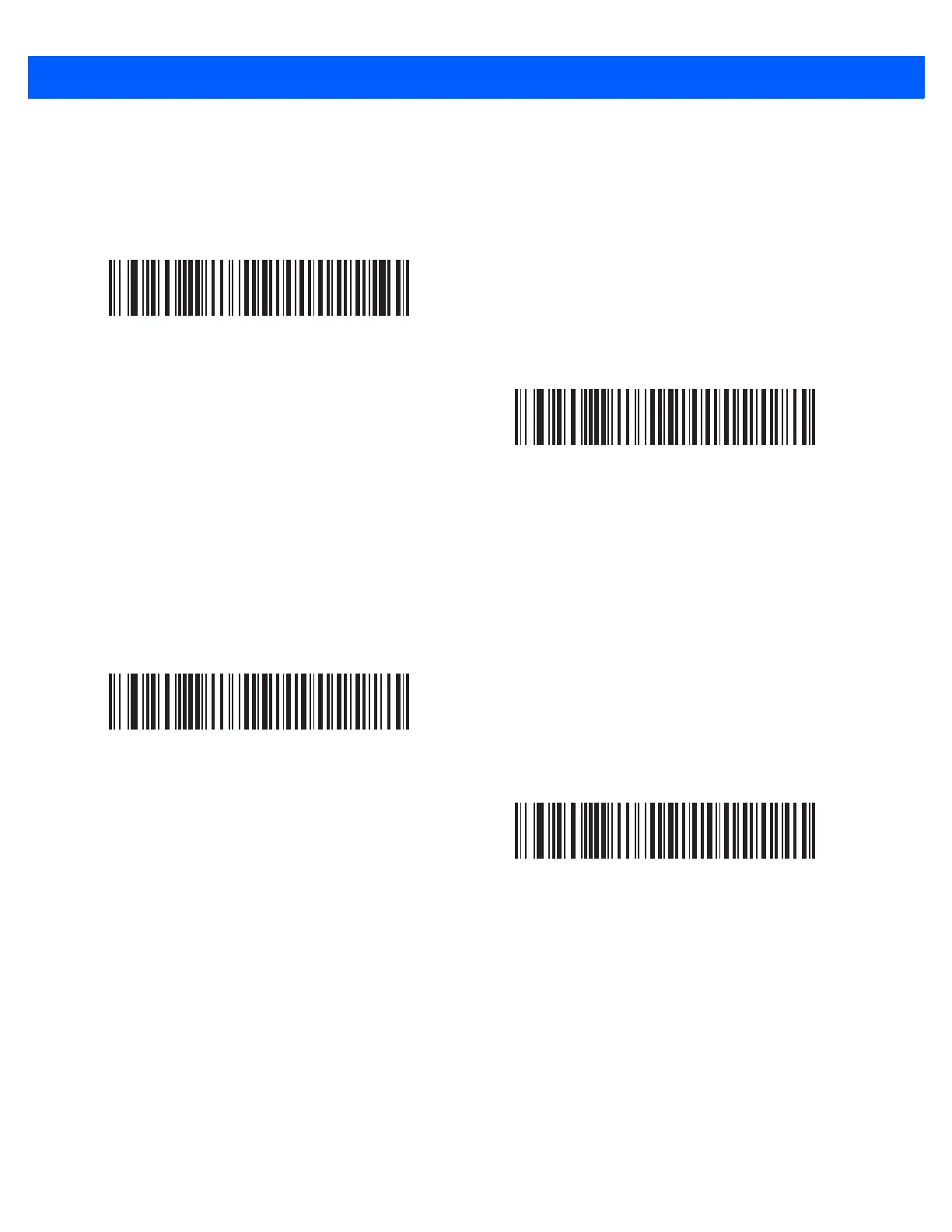 Page #186 background image