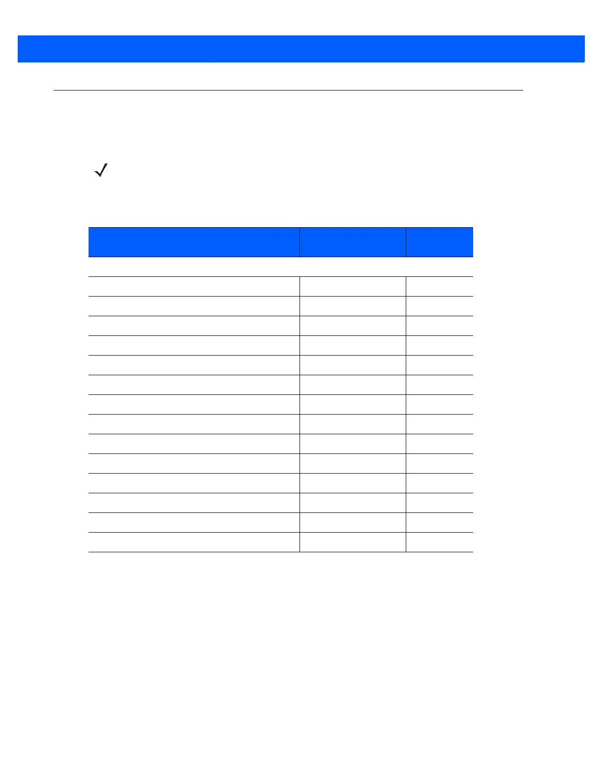 Page #201 background image
